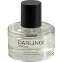 Darling