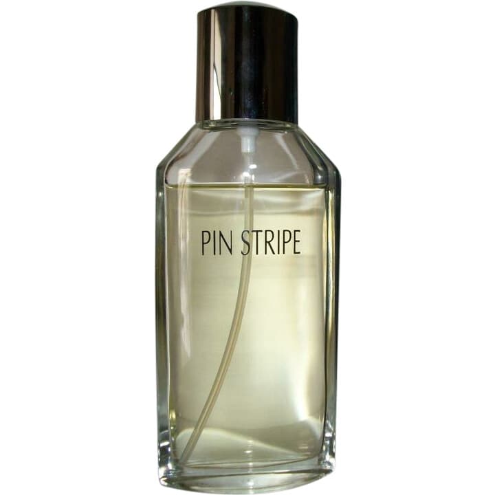 Parfums Vitessence - Pin Stripe