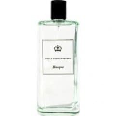 Agua de Colonia - Bosque