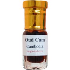 Oud Cam