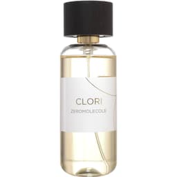 Clori