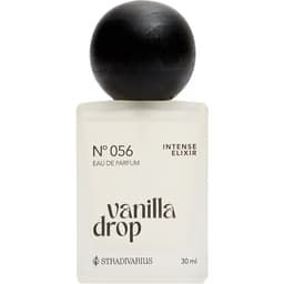 N° 056 Vanilla Drop