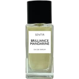 Brilliance Mandarine