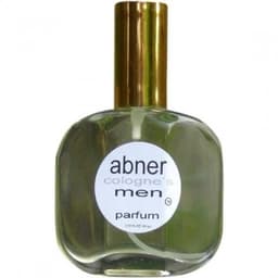 Abner Cologne's Men Parfum