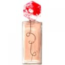 Knop