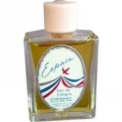 Espace (Eau de Cologne)