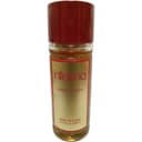Inferno (Shave Lotion)