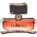Pursence (Parfum)