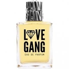 Lovegang