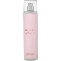 Blush (Fragrance Mist)