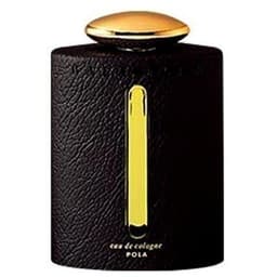 Galantom II (Business Time) / ギャラントム Ⅱ (ビジネスタイム) (Eau de Cologne)