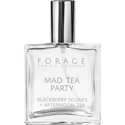 Mad Tea Party EDT