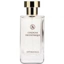 Cologne Excentrique