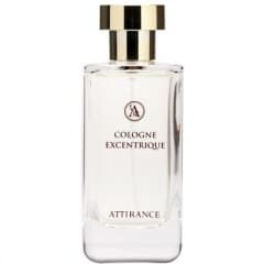 Cologne Excentrique