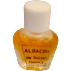 Albacri (Parfum)