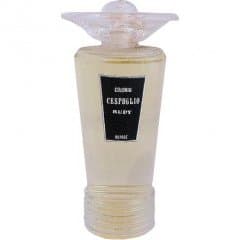 Cespuglio by Rudy Profumi perfume bottle