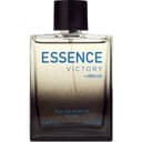 Essence Victory by G. Bellini