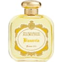 Bizzarria