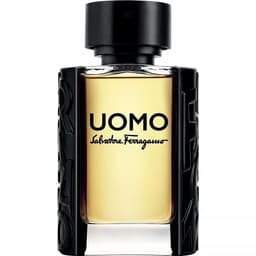 Uomo EDT