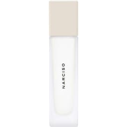 Narciso (Hair Mist)