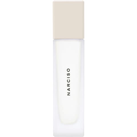 Narciso (Hair Mist)