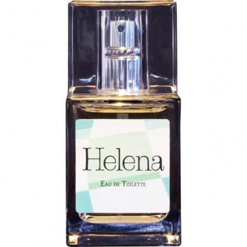 Helena