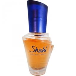 Shahi EDT