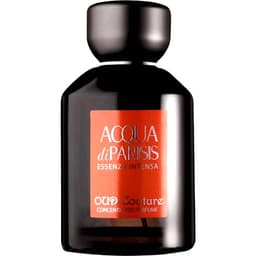 Acqua di Parisis Essenza Intensa - Oud Couture