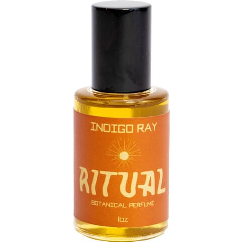 Ritual