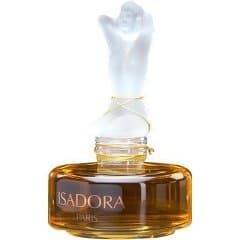 Isadora (Parfum)