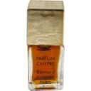 Parfum Chypré