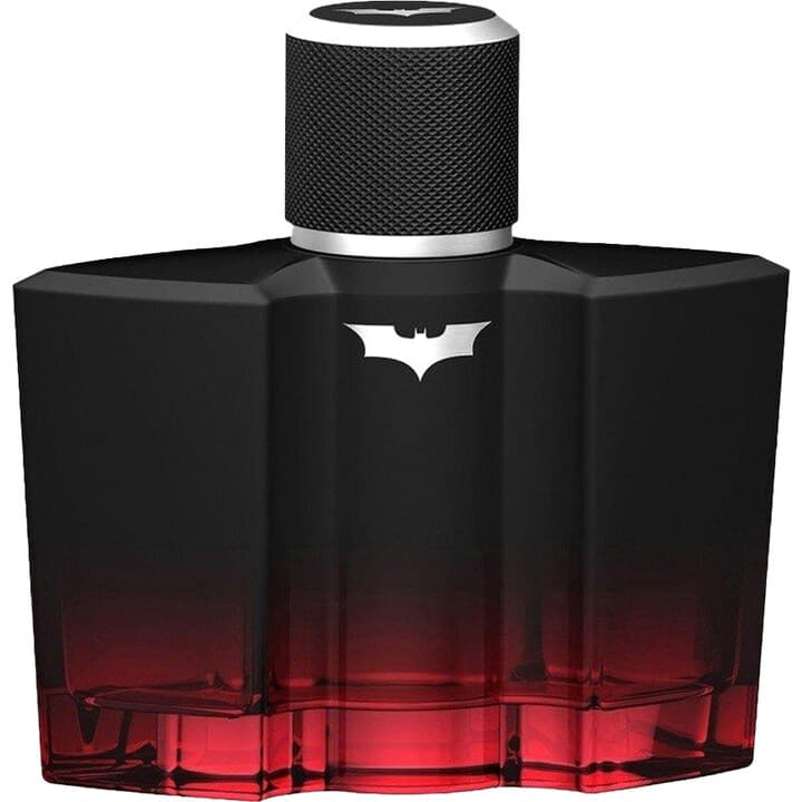 The Dark Knight EDT