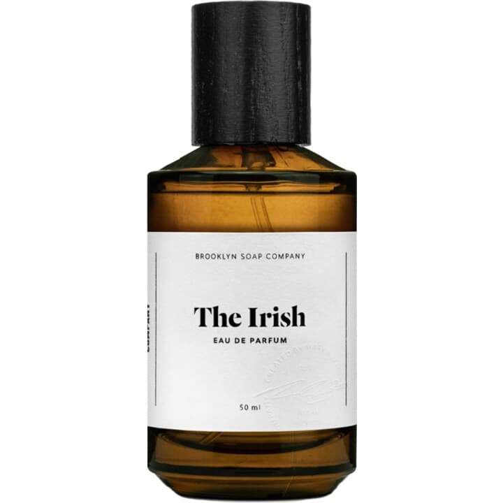 The Irish