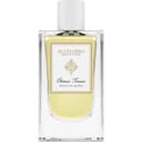 Ottoman Treasure (Extrait de Parfum)
