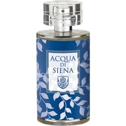 Acqua di Siena