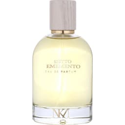 Sistto Ememento EDP