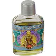 Medicine Buddha