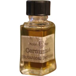 Cernunnos (Perfume)