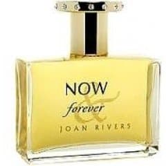 Now & Forever