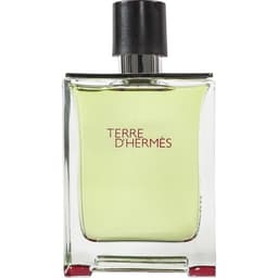 Terre d'Hermès (Parfum)