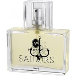 Sailors