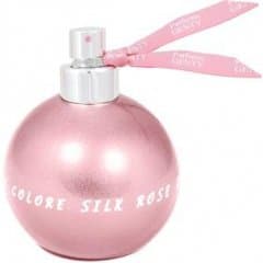 Colore Colore Silk Rose