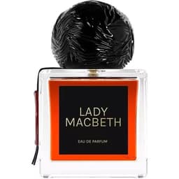 Lady Macbeth