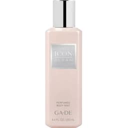 Icon Gleam (Body Mist)