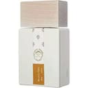 Bianco Oro