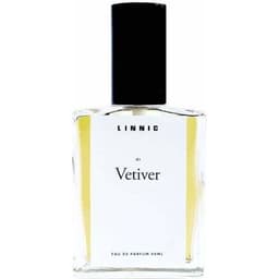 Vetiver