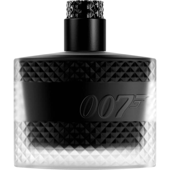 James Bond 007 pour Homme EDT