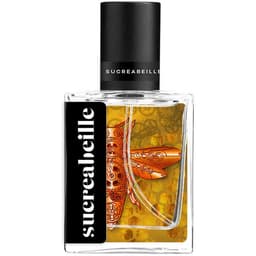 Imperial Queen (Perfume Oil)