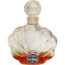 Gardenia