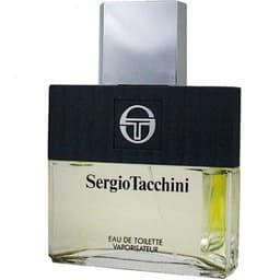 Sergio Tacchini EDT